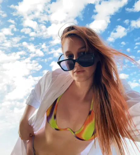 Image 24418320 from Sjokz