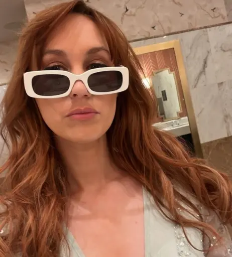 Image 24418314 from Sjokz