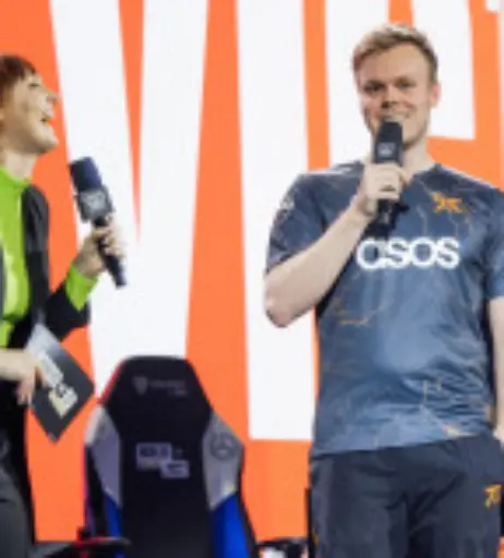 Image 24418302 from Sjokz