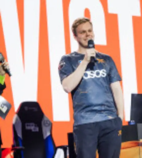 Image 24418301 from Sjokz