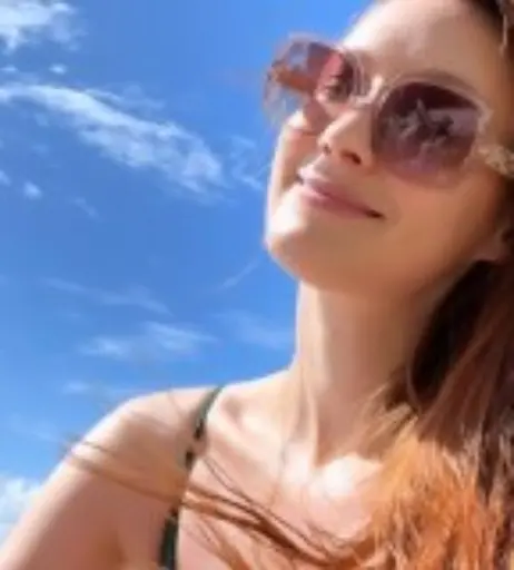 Image 24418306 from Sjokz