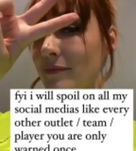 Image 24418305 from Sjokz
