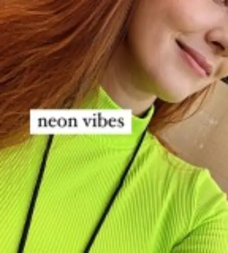 Image 24418304 from Sjokz