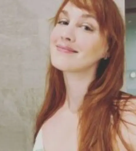 Image 24418308 from Sjokz