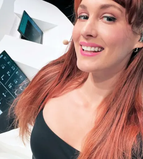 Image 24418333 from Sjokz