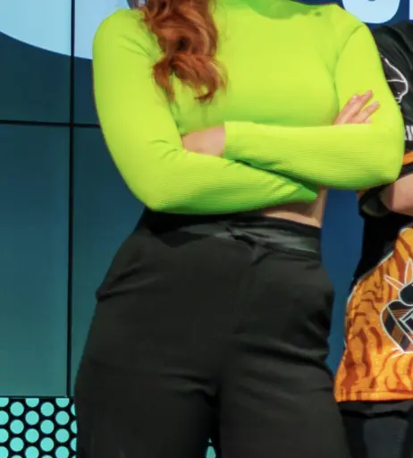 Image 24418331 from Sjokz
