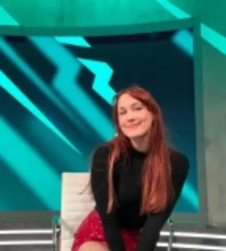 Image 24418335 from Sjokz