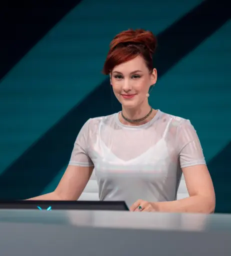 Image 24418363 from Sjokz