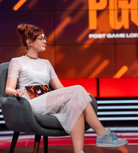 Image 24418361 from Sjokz