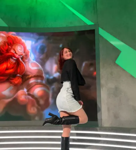 Image 24418369 from Sjokz