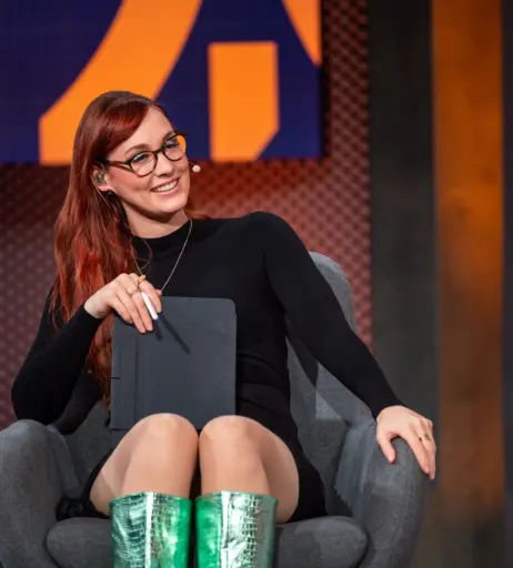 Image 24418353 from Sjokz