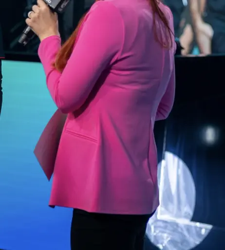 Image 24418340 from Sjokz