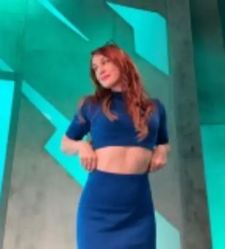 Image 24418346 from Sjokz