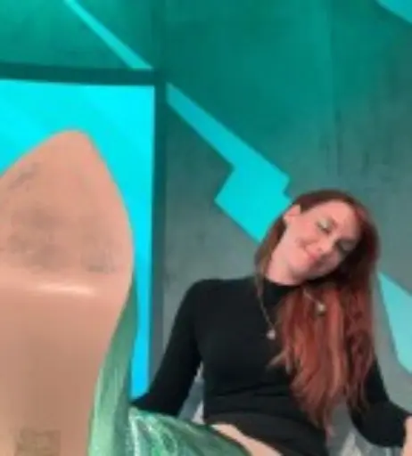 Image 24418348 from Sjokz