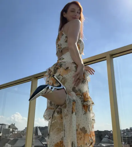 Image 24418370 from Sjokz