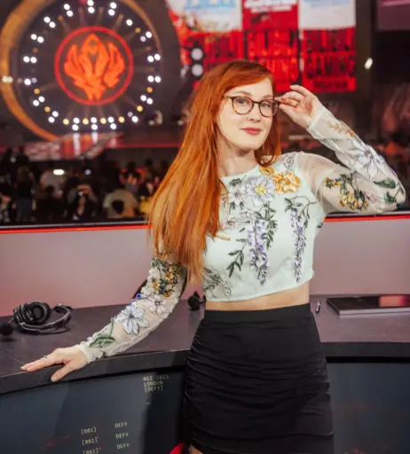 Image 24418378 from Sjokz