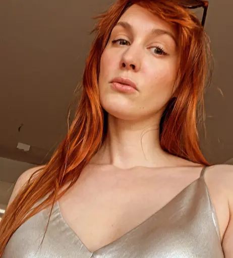 Image 24418293 from Sjokz