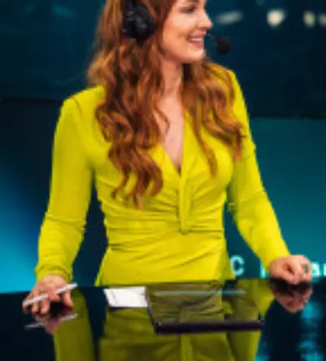 Image 24418291 from Sjokz