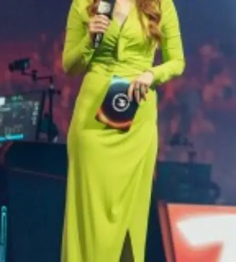 Image 24418290 from Sjokz