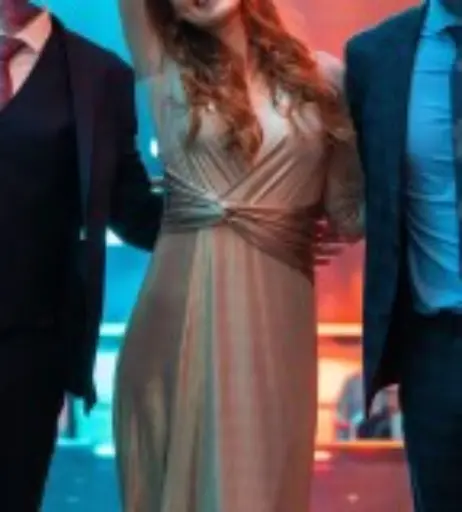 Image 24418297 from Sjokz