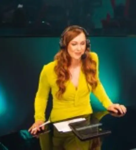 Image 24418294 from Sjokz