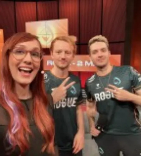 Image 24418283 from Sjokz