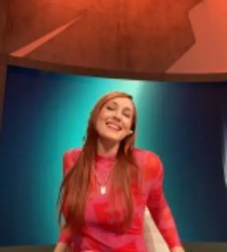 Image 24418282 from Sjokz