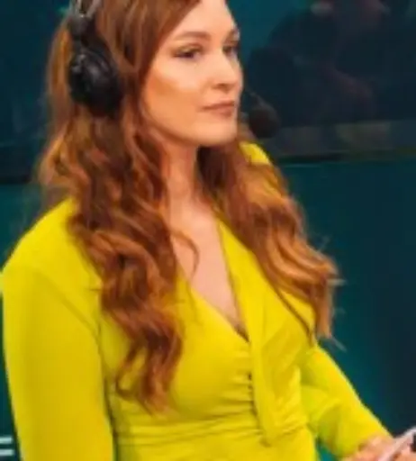 Image 24418284 from Sjokz