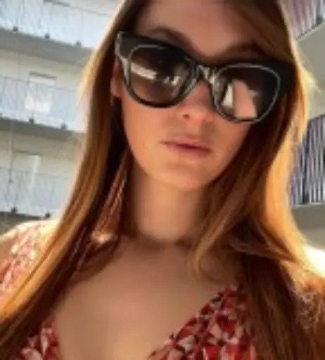 Image 24418263 from Sjokz