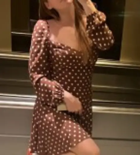 Image 24418266 from Sjokz