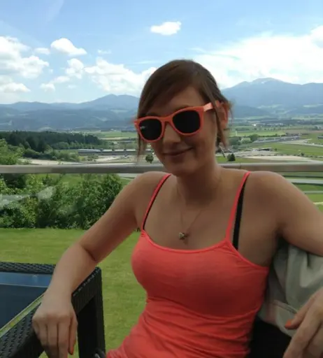 Image 24418269 from Sjokz