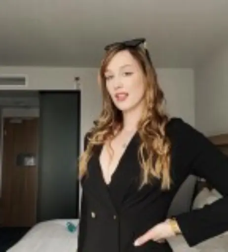 Image 24418257 from Sjokz