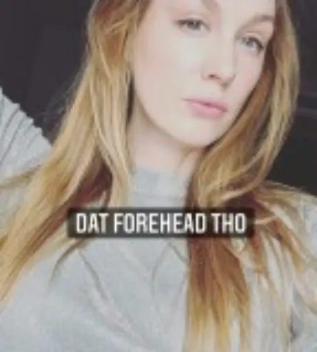 Image 24418258 from Sjokz