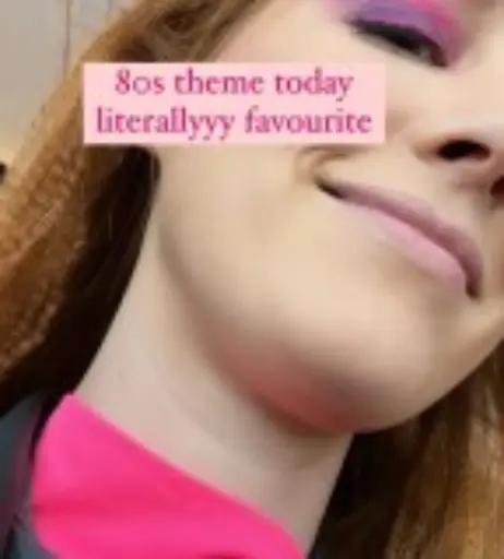 Image 24418279 from Sjokz