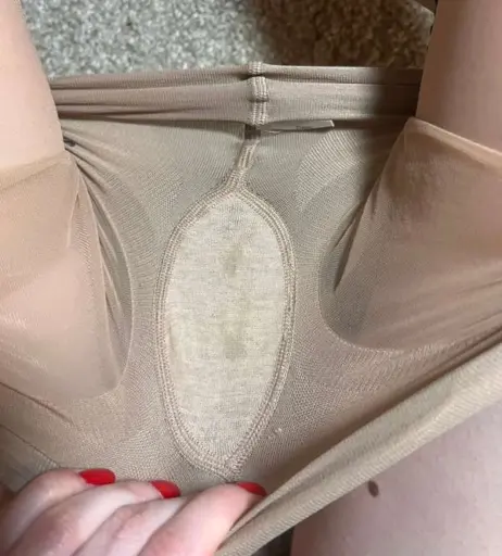 Image 2441413 from Pantyhose_Princess99