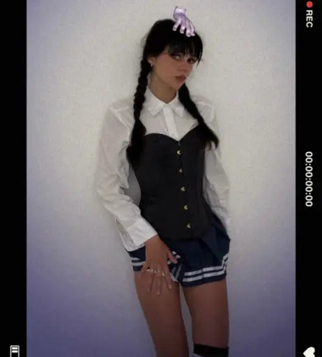 Image 24417810 from amvavx / Anastasia