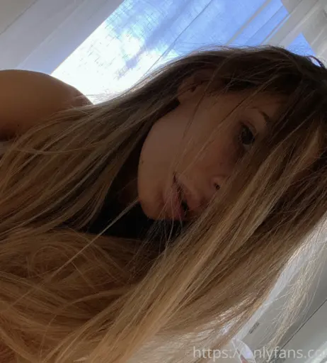 Image 2441670 from Raluca Roberta