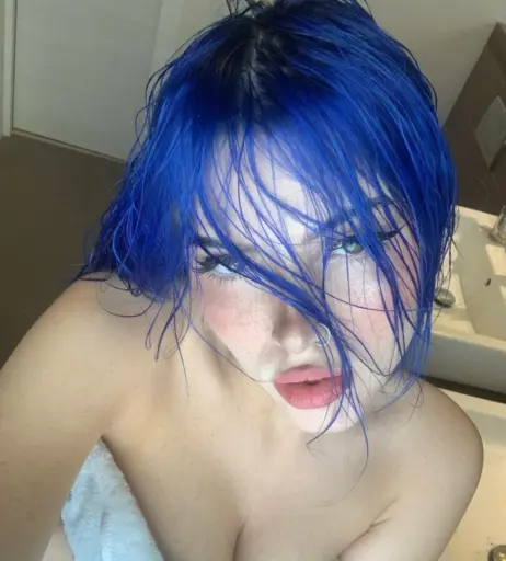 Image 2441627 from Annfigma