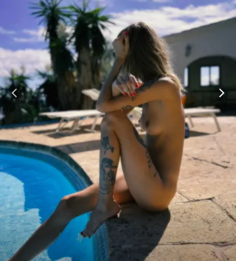 Image 2441133 from BlondieK