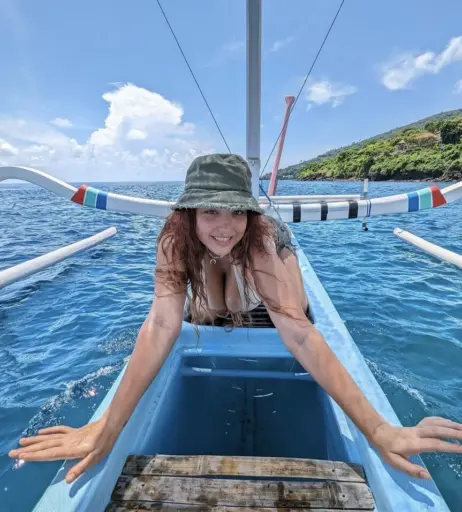 Image 2441042 from Milada Moore