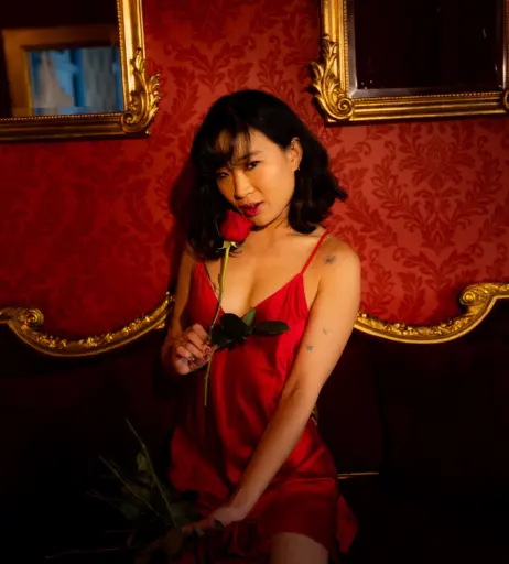 Image 24410017 from Jeannie Elise Mai | JeannieEliseMai
