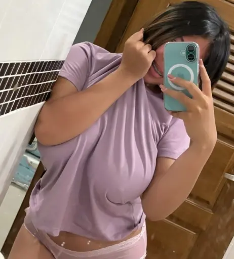 Image 24410334 from sn_xny [Busty Thai]