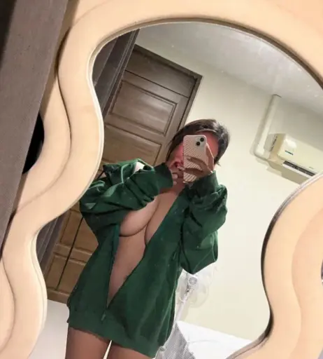 Image 24410349 from sn_xny [Busty Thai]