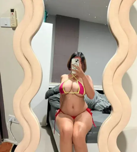 Image 24410348 from sn_xny [Busty Thai]