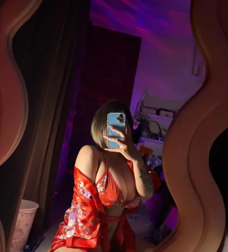 Image 24410379 from sn_xny [Busty Thai]