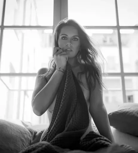 Image 2441237 from Daria-MK