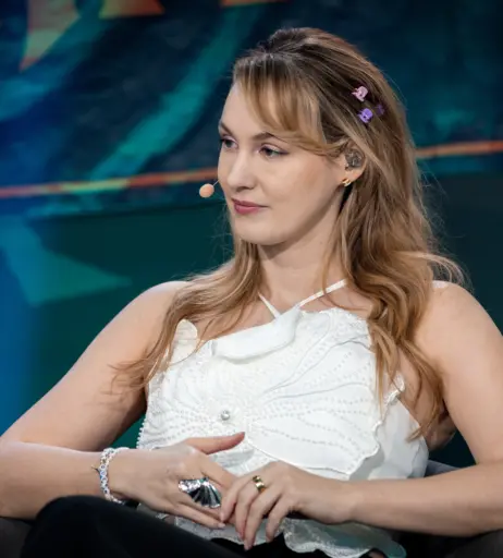 Image 24419191 from Sjokz