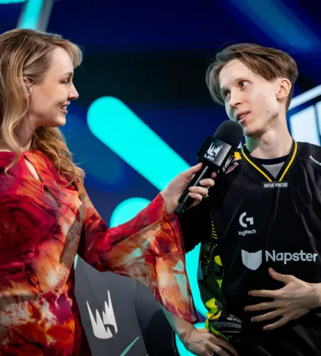 Image 24419196 from Sjokz