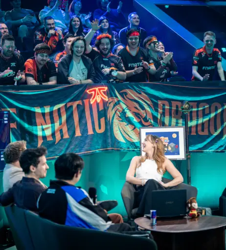 Image 24419195 from Sjokz