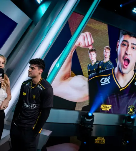 Image 24419199 from Sjokz